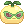 로펙 후원 뱃지