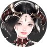환수사 기본 이미지