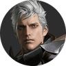 호크아이 기본 이미지