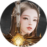 발키리 기본 이미지